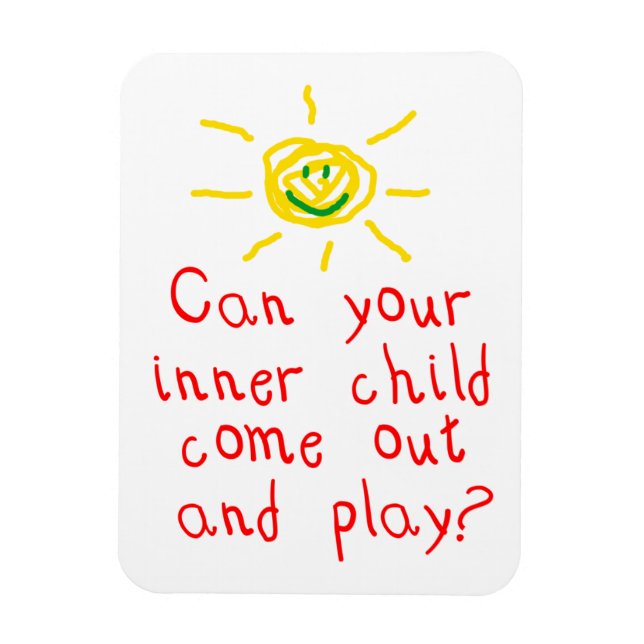 Inre underordnad magnet (Vertikal)