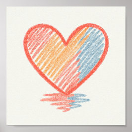 Inre underordnad poster