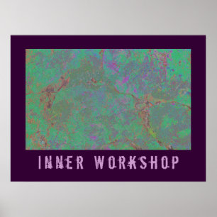 Inre workshop Poster