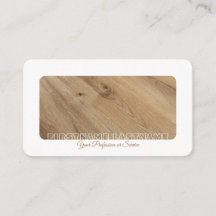 Inredingsdesign elegant av vitvirke i gräns träd