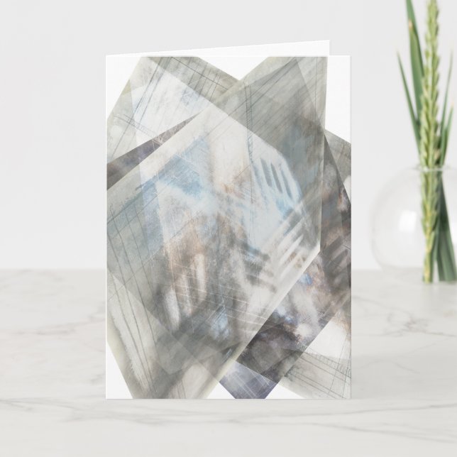 Inriktat bild IV Kort (Framsida)