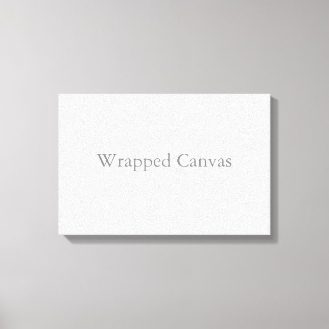 Inrullad canvas (Framsida)