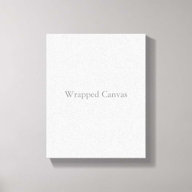 Inrullad canvas (Framsida)