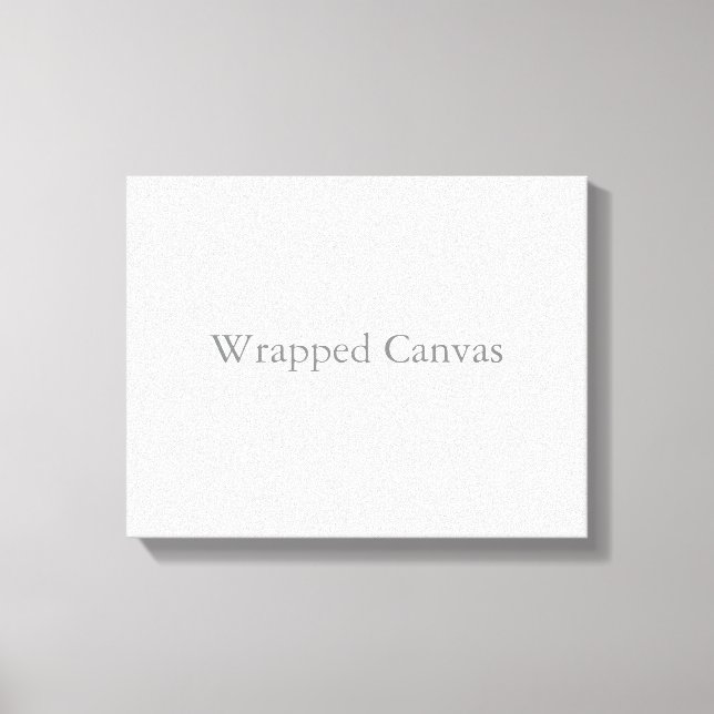 Inrullad canvas (Framsida)