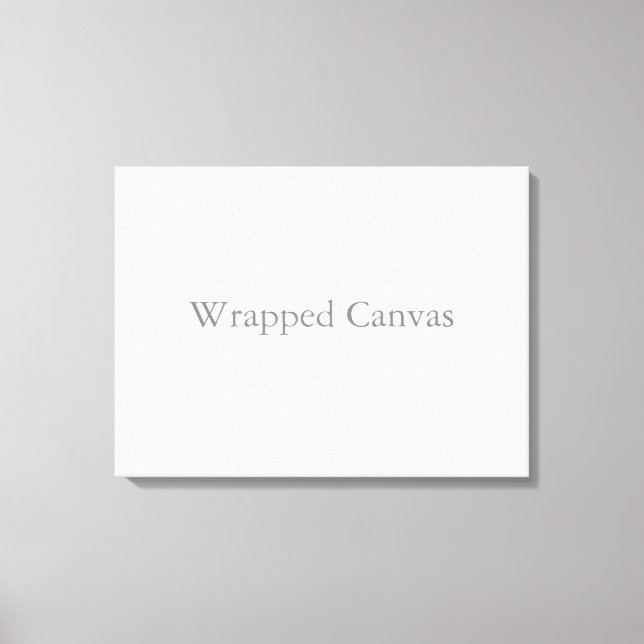 Inrullad canvas (Framsida)