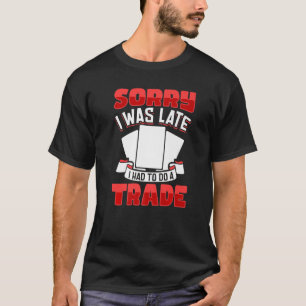 Insamlare för bokosterförpackningar 22 t shirt
