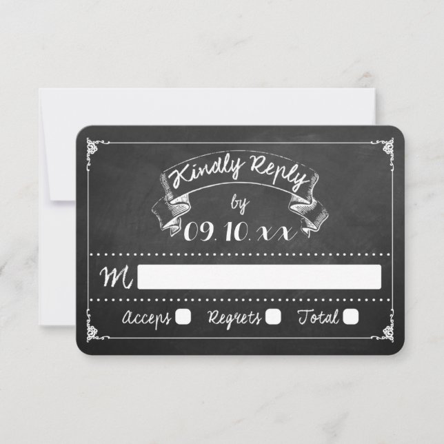 Insamling av Bröllop i typografi-kretskort (Framsida)