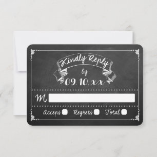 Insamling av Bröllop i typografi-kretskort