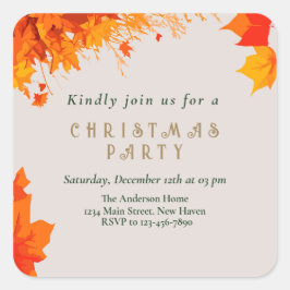 Insamling av etiketter och etiketter för personlig