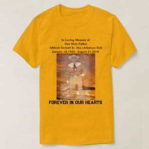 INSAMLING AV EXAKT GIFTS T SHIRT