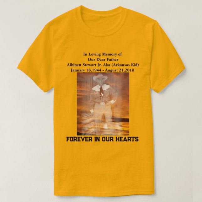 INSAMLING AV EXAKT GIFTS T SHIRT (Design framsida)