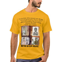 INSAMLING AV EXAKT GIFTS