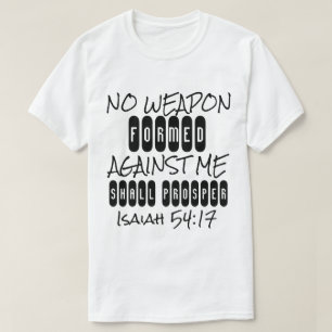 Insamling av falska presenter - T-Shirt