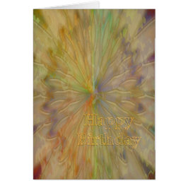 Insamling av fantastisk Grattis på födelsedagen Hälsningskort