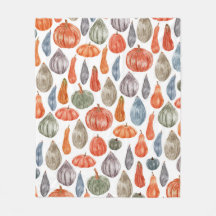 Insamling av färgade vattenfärgsfärger 