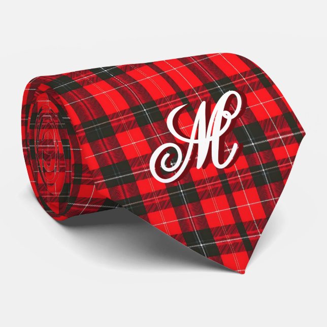 Insamling av färgat traditionellt torgfärgat Trend Slips (Rullad)