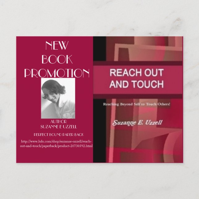 INSAMLING AV FRÄMJANDE AV bok Vykort (Framsida)