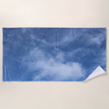 Insamling av himlar Önskemål