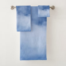 Insamling av himlar Önskemål