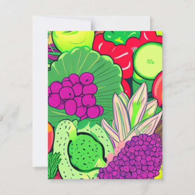 Insamling av livsmedel som läkemedel anteckningskort (Framsida)