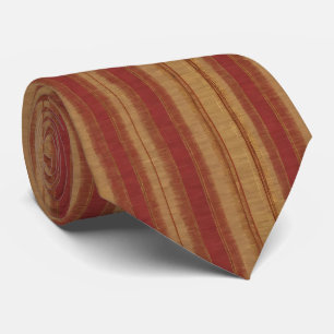 Insamling av Luxury Linen Popular Burgundy Guld Slips