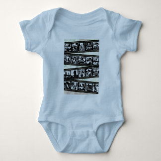 Insamling av mejeriprodukter t shirt