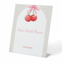 Insamling av möhippa av körsbär med rosa