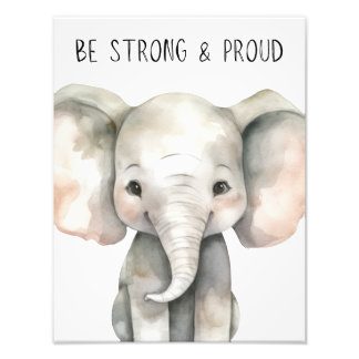 Insamling av Poster matrester för kutande djur