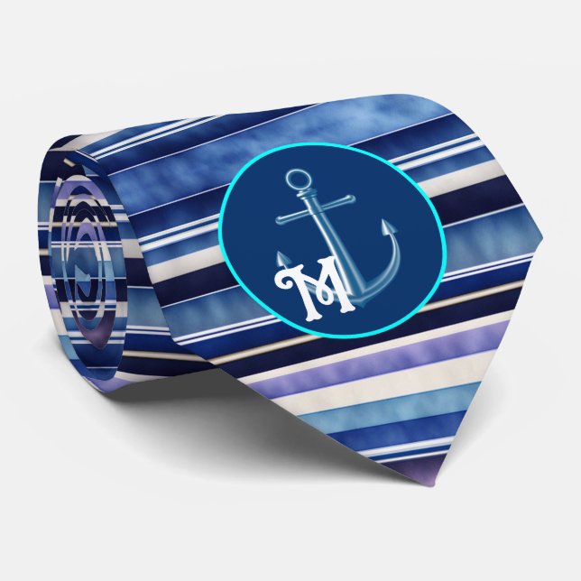 Insamling av Rand i modern sommarflottan Slips (Rullad)