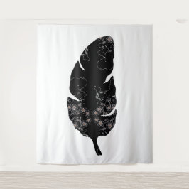 Insamling av regnskogsgranskning