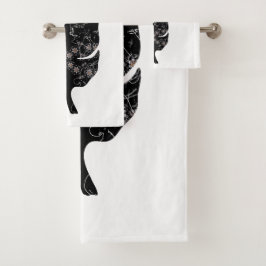 Insamling av regnskogsgranskning