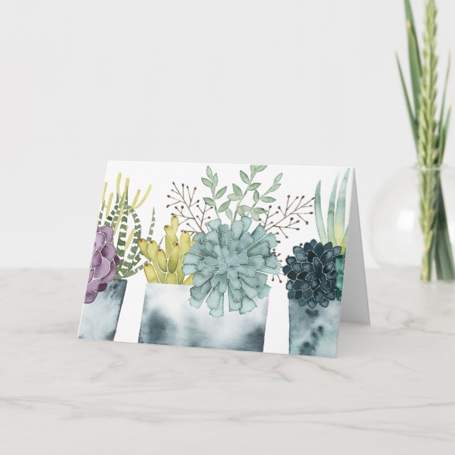 Insamling av växthälsa kort (Framsida)