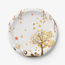 Insamling för Blommigten Bröllop under hösten eleg