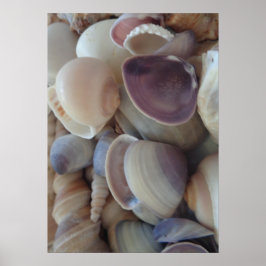 Insamling, Poster, art, sommarströ Poster