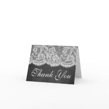 Insamlingen från Chalkboard & Snöre Bröllop