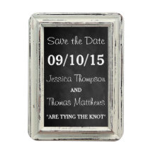 Insamlingen Rustic White Ram & Burlap Bröllop