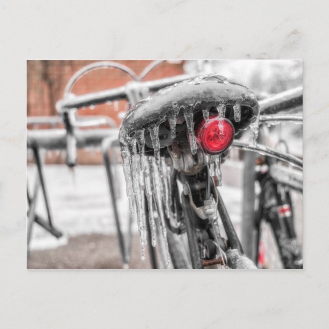 Insamlingskort för Hetter Vykort (Framsida)