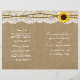 Insamlingsprogrammen Kraft, Snöre och Solros