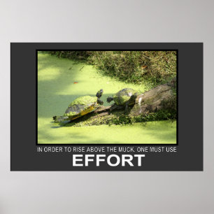 Insats Poster