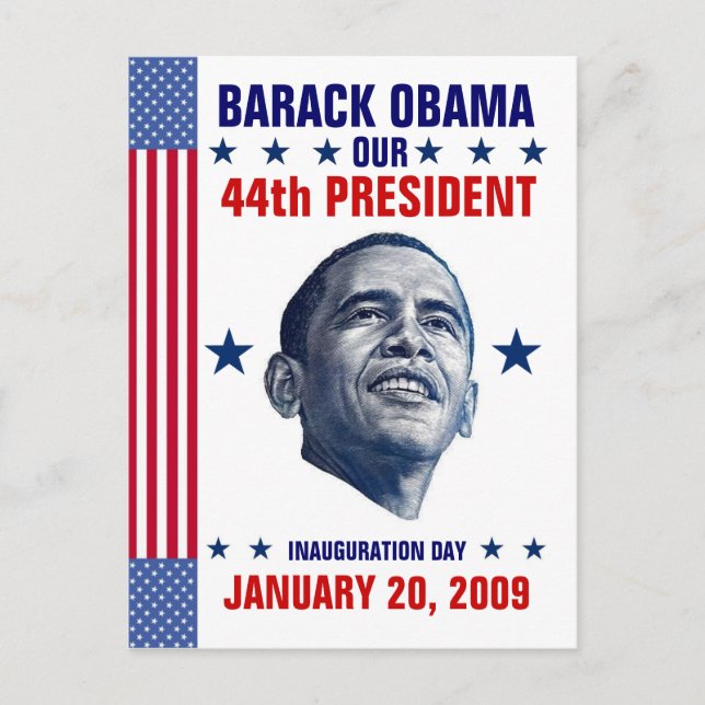 Insättning (tom baksida) vykort (Framsida)