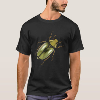 Insect Collector Bug Expert Entomology Future Ento T Shirt