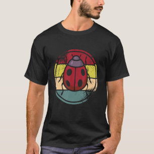 INSEKT 2 T SHIRT