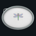 Insekt för färgstark dragonfly-fantastisk<br><div class="desc">Insekt för färgstark dragonfly-fantastisk</div>