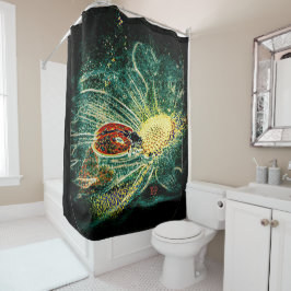 Insekt: Ladybug Life 01-03