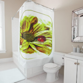 Insekt: Ladybug Life 01-04