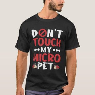 Insekt T Shirt