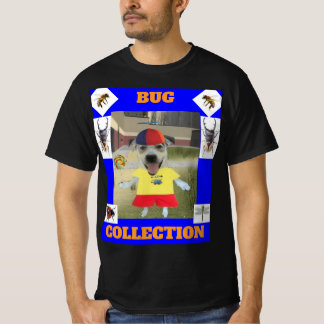 Insekt T-Shirt