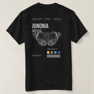 INSEKTER INSAMLING T SHIRT
