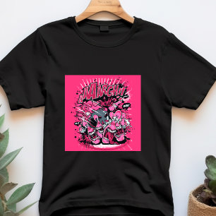 Insekter T-Shirt
