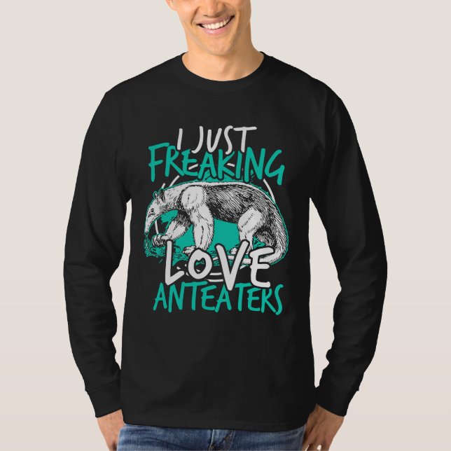 Insektra kortplatser t shirt (Framsida)